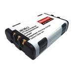 Battery (2400 Mah) For The Symbol Pdt8146 Xscale