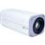 Acti I27 4Mp 30X Zoom Box,D/N,Adv Wdr,D C Iris,Poe