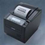 Ct-S801 Thermal Printer (Powered Usb Interface Board)