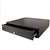 POS-X ION Series 18 inch Black Face Cash Drawer