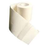 IQRES-89300 RESIN RIBBONS 3.5-X 984' 24 CASE