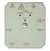 Bogen Jb Rs485 Junction Box For Ppm/Urc