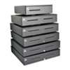 Jb484A-Bl1816-C W/ -A8- Lock All Drawers Keyed Alike- A8