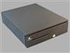 APG JB554A-BL1317 S4000:-4 X 4 DRAWER- W/ USB INTERFACE