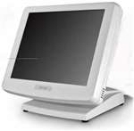 KS7515T14D1D 16-INTEL B810/1.6,4GB DDR3 POS READY 2009