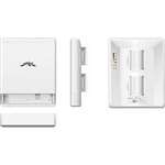 Ubiquiti Networks Locom9Loco9 Mimo Cpe, Airmax