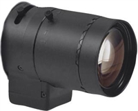 Bosch Lvf-5000C-D0550 Camera Lens