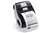 Cognitivetpg M320-B010-100 M320, 3-, Dt, Mobile Receipt & Label Printer, Bluetooth