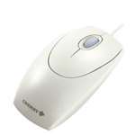 Cherry M5400 Mouse