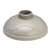 Megadome Cap For Pendant Mount (1.5 Npt Nipple)