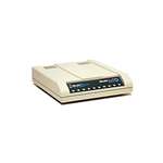 Multimodemzba (V.92 Voice/Data Fax World Modem, Iec Power Supply)