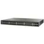 MTX-48-LX-SL-SC-POE 10/100/1000 ETHERNET MODULE TX W/ POE, 1 FIBER,SC, SM