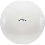 Ubiquiti Networks Nbe-M5-195Ghz Nanobeam, Airmax, 19Dbi