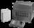 Bosch Nda-Adt4S-Mindome 4S Electrical Box Mt For Some Ndc, Nin, Nii, And Ndn Cameras