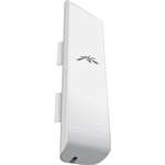 Ubiquiti Networks Nsm5(Us)Nanostation5 Mimo Cpe, Airmax