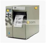 P1053360-018 203 DPI PRINTHEAD FOR 105SL+