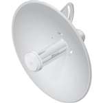 Ubiquiti Networks Pbe-5Ac-500Powerbeam M5,Ac,500Mm