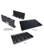 2 KEY SET, KEY TYPE A12 FOR ALL APG HEAVY DUTY DRAWERS