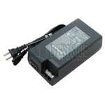 12V Dc/2.5A Power Supply       110Vac