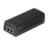 Samsung Pwr-P-Poe30 Poe Injector, 30W, 10/100/1000 Mbps Base-T