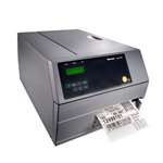 Easycoder Px6C Direct Thermal-Thermal Transfer Printer (300 Dpi, Univ Fw And 16M/32M)