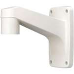 Accessory Wall Mount (Ivory)