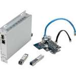 Bosch Sfp-3 Security System Equipment