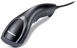 Intermec Sg20B2D-001 Bar Code Scanner/Reader