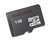 1GB Industrial Grade SLC SD Memory Card