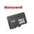 Honeywell Slcsdm-4Gb 4Gb Industrial Grade Slc (Sing Le Level Cell) Sd Memory Card