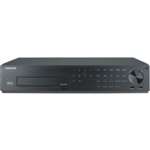 8Ch Prem Dvr D1/960H Res Hd1080P Output Hdmi 1Tb Hd