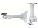 BOSCH TC9210US UNIVERSAL WALL/CEILING MOUNT INDOOR