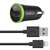 Honeywell Usb-Cable-1 Micro Usb To Usb Cable. Approv For Use W/ Usb-Wall-Charger