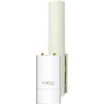 5.8Ghz Wireless Ubiquiti Radio And Receiver