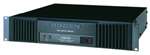 X600 Black Max Power Amplifier (600 Watt, 70V Dual-Channel Power Amp)