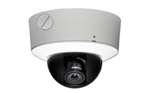 1/3- COLOR, 700 TVL DIGITAL WDR, DIGITAL D/N